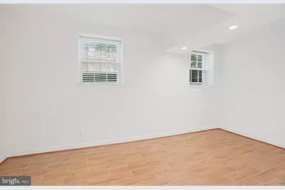 3610 39th Street NW #A541, Washington, DC 20016 - Photo 24