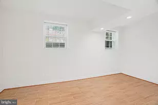 3610 39th St NW, Washington, DC 20016 - Photo 24
