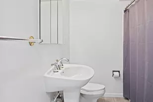 3610 39th St NW, Washington, DC 20016 - Photo 22