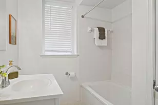 3610 39th St NW, Washington, DC 20016 - Photo 14