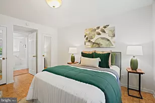 3610 39th St NW, Washington, DC 20016 - Photo 16