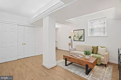 3610 39th Street NW #A541, Washington, DC 20016 - Photo 20