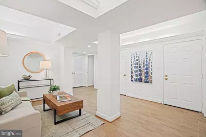 3610 39th Street NW #A541, Washington, DC 20016 - Photo 18