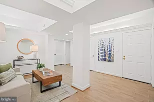 3610 39th St NW, Washington, DC 20016 - Photo 18
