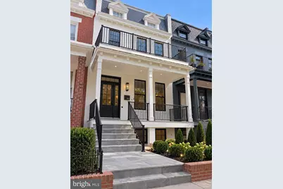 905 11th Street NE, Washington, DC 20002 - Photo 1