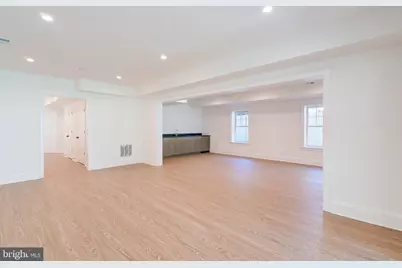 3118 Patterson Street NW, Washington, DC 20015 - Photo 52