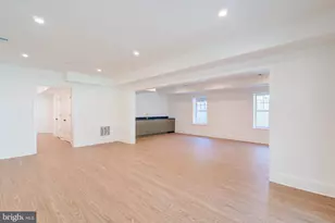 3118 Patterson St NW, Washington, DC 20015 - Photo 52
