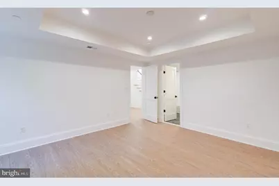 3118 Patterson Street NW, Washington, DC 20015 - Photo 58
