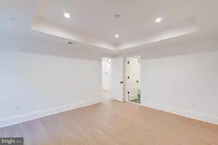3118 Patterson St NW, Washington, DC 20015 - Photo 58