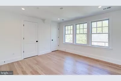 3118 Patterson Street NW, Washington, DC 20015 - Photo 42