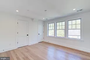3118 Patterson St NW, Washington, DC 20015 - Photo 42
