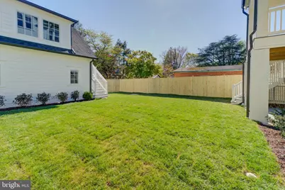3118 Patterson Street NW, Washington, DC 20015 - Photo 62