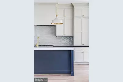 3118 Patterson Street NW, Washington, DC 20015 - Photo 12