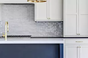 3118 Patterson St NW, Washington, DC 20015 - Photo 12
