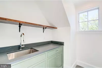 3118 Patterson Street NW, Washington, DC 20015 - Photo 46