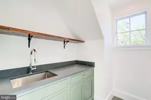 3118 Patterson St NW, Washington, DC 20015 - Photo 46