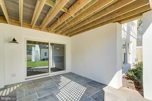3118 Patterson St NW, Washington, DC 20015 - Photo 60