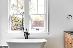 3118 Patterson St NW, Washington, DC 20015 - Photo 36