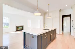 3118 Patterson St NW, Washington, DC 20015 - Photo 16