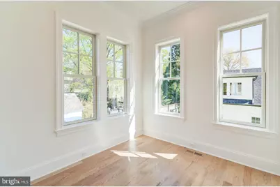 3118 Patterson Street NW, Washington, DC 20015 - Photo 20