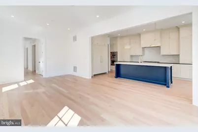3118 Patterson Street NW, Washington, DC 20015 - Photo 22