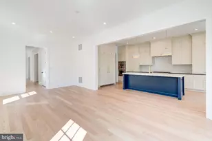 3118 Patterson St NW, Washington, DC 20015 - Photo 22