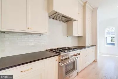 3118 Patterson Street NW, Washington, DC 20015 - Photo 14