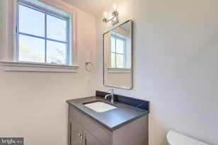3118 Patterson St NW, Washington, DC 20015 - Photo 44