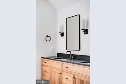 3118 Patterson Street NW, Washington, DC 20015 - Photo 34