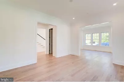 3118 Patterson Street NW, Washington, DC 20015 - Photo 8