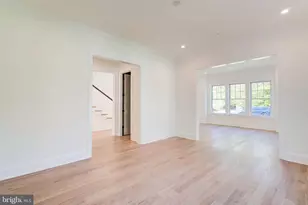 3118 Patterson St NW, Washington, DC 20015 - Photo 8