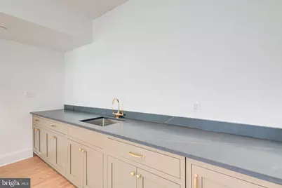 3118 Patterson Street NW, Washington, DC 20015 - Photo 54