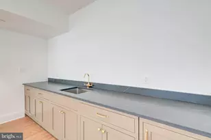 3118 Patterson St NW, Washington, DC 20015 - Photo 54