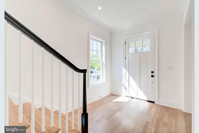 3118 Patterson Street NW, Washington, DC 20015 - Photo 6