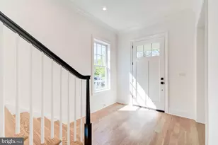 3118 Patterson St NW, Washington, DC 20015 - Photo 6