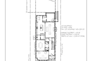 3118 Patterson St NW, Washington, DC 20015 - Photo 66