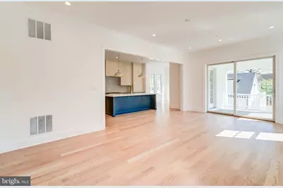 3118 Patterson Street NW, Washington, DC 20015 - Photo 24