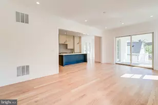 3118 Patterson St NW, Washington, DC 20015 - Photo 24