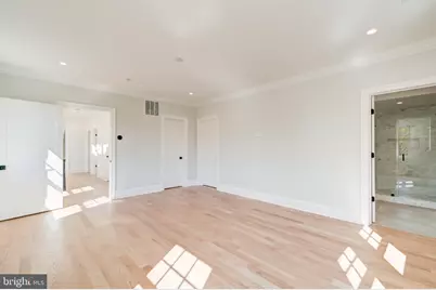 3118 Patterson Street NW, Washington, DC 20015 - Photo 32