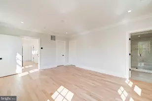 3118 Patterson St NW, Washington, DC 20015 - Photo 32