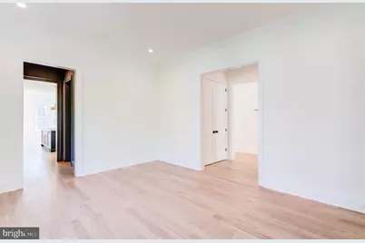 3118 Patterson Street NW, Washington, DC 20015 - Photo 10