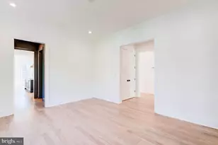 3118 Patterson St NW, Washington, DC 20015 - Photo 10