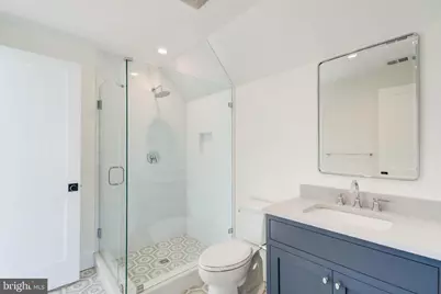 3118 Patterson Street NW, Washington, DC 20015 - Photo 50