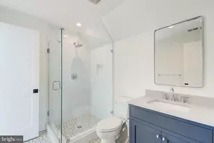 3118 Patterson St NW, Washington, DC 20015 - Photo 50