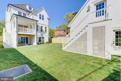 3118 Patterson Street NW, Washington, DC 20015 - Photo 64