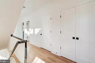 3118 Patterson St NW, Washington, DC 20015 - Photo 28