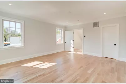 3118 Patterson Street NW, Washington, DC 20015 - Photo 30