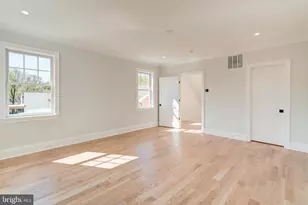 3118 Patterson St NW, Washington, DC 20015 - Photo 30