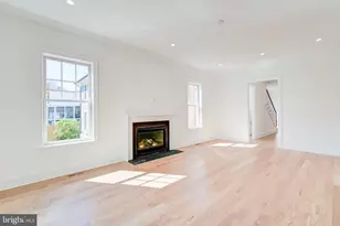 3118 Patterson St NW, Washington, DC 20015 - Photo 26