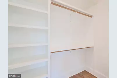 3118 Patterson Street NW, Washington, DC 20015 - Photo 38